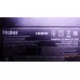 Динамики TASSJ 220721 HAIER 50 SMART TV DX2