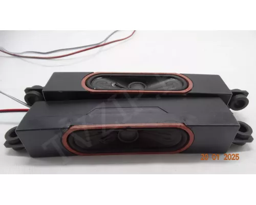 Динамики TASSJ 220721 HAIER 50 SMART TV DX2