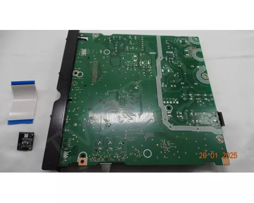 RSAG7.820.13696/ROH HISENSE 55A6N RSAG7.820.13696/ROH HISENSE 55A6N