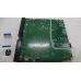 RSAG7.820.13696/ROH HISENSE 55A6N
