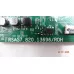 RSAG7.820.13696/ROH HISENSE 55A6N