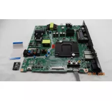 RSAG7.820.13696/ROH HISENSE 55A6N