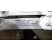 JL.D550K1330-003AS-M_V01 HISENSE 55A6N