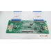 RSAG7.820.10545/ROH HISENSE 55A6N