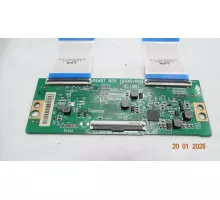 RSAG7.820.10545/ROH HISENSE 55A6N