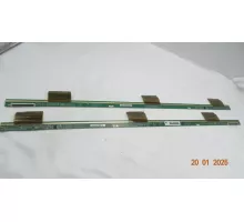 47_603448 47_603449 HV550QUB HISENSE 55A6N