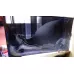 Динамики TREFAN 24H085A5 HISENSE 55A6N