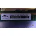 Динамики TREFAN 24H085A5 HISENSE 55A6N