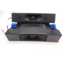 Динамики TREFAN 24H085A5 HISENSE 55A6N