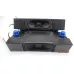 Динамики TREFAN 24H085A5 HISENSE 55A6N
