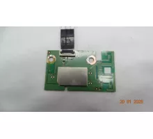 WI-FI TX7663BU51T MW510 HISENSE 55A6N
