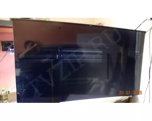RSAG7.820.11806/ROH HISENSE 65A6BG RSAG7.820.11806/ROH HISENSE 65A6BG