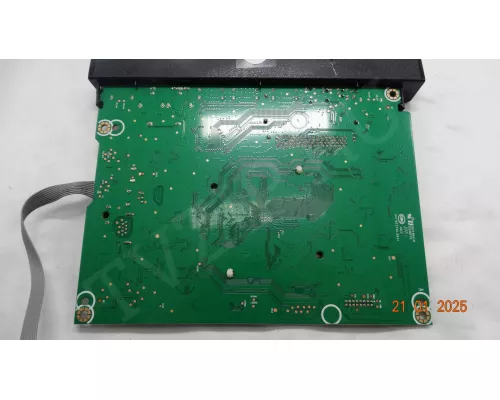 RSAG7.820.11806/ROH HISENSE 65A6BG RSAG7.820.11806/ROH HISENSE 65A6BG