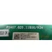 RSAG7.820.11806/ROH HISENSE 65A6BG