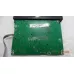 RSAG7.820.11806/ROH HISENSE 65A6BG