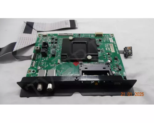 RSAG7.820.11806/ROH HISENSE 65A6BG RSAG7.820.11806/ROH HISENSE 65A6BG