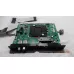 RSAG7.820.11806/ROH HISENSE 65A6BG