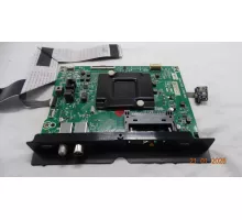 RSAG7.820.11806/ROH HISENSE 65A6BG