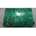 RSAG7.820.9999/ROH HISENSE 65A6BG