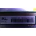 RSAG7.820.9999/ROH HISENSE 65A6BG