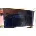 RSAG7.820.9999/ROH HISENSE 65A6BG