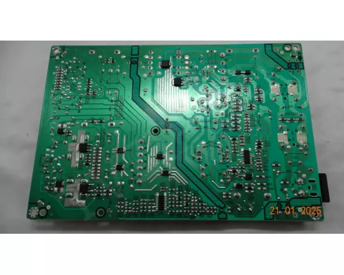 RSAG7.820.9999/ROH HISENSE 65A6BG RSAG7.820.9999/ROH HISENSE 65A6BG