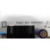 RSAG7.820.9999/ROH HISENSE 65A6BG