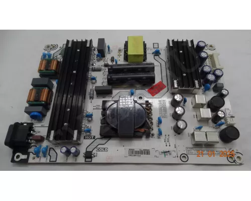 RSAG7.820.9999/ROH HISENSE 65A6BG RSAG7.820.9999/ROH HISENSE 65A6BG