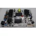 RSAG7.820.9999/ROH HISENSE 65A6BG