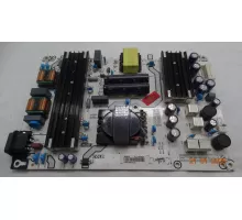 RSAG7.820.9999/ROH HISENSE 65A6BG