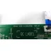 RSAG7.820.11383/ROH VER.A HISENSE 65A6BG