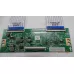RSAG7.820.11383/ROH VER.A HISENSE 65A6BG