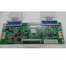 RSAG7.820.11383/ROH VER.A HISENSE 65A6BG