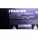 Динамики 22F102C2 22F103A1 HISENSE 65A6BG