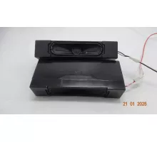 Динамики 22F102C2 22F103A1 HISENSE 65A6BG