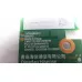 Wi-Fi TX7663BU51T MW510 для телевизоров HISENSE, TOSHIBA
