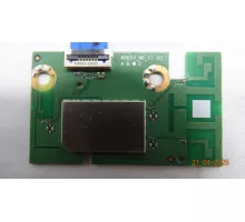 WI-FI TX7663BU51T MW510 HISENSE 65A6BG