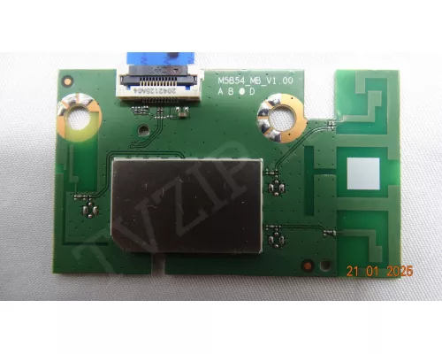 Wi-Fi TX7663BU51T MW510 для телевизоров HISENSE, TOSHIBA