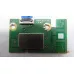 Wi-Fi TX7663BU51T MW510 для телевизоров HISENSE, TOSHIBA