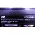 CV352-B42 VR 32VH05BS