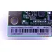 CV352-B42 VR 32VH05BS
