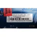 CV352-B42 VR 32VH05BS