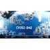 CV352-B42 VR 32VH05BS