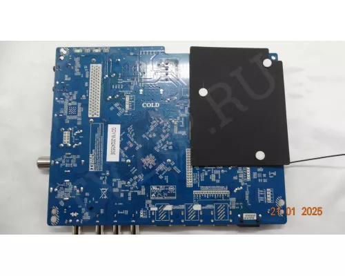 CV352-B42 VR 32VH05BS CV352-B42 VR 32VH05BS