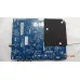 CV352-B42 VR 32VH05BS