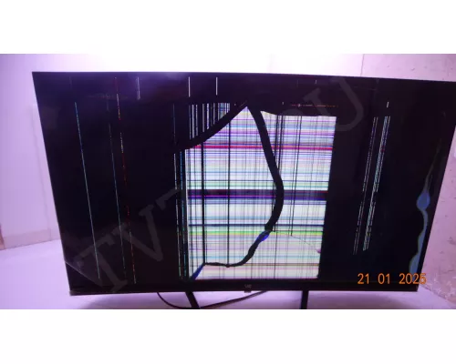 CV352-B42 VR 32VH05BS CV352-B42 VR 32VH05BS