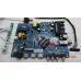 CV352-B42 VR 32VH05BS