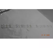 02.11.32F01000 VR 32VH05BS