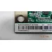 NTXC315HD0590_F1.1-N-T-10F30 VR 32VH05BS