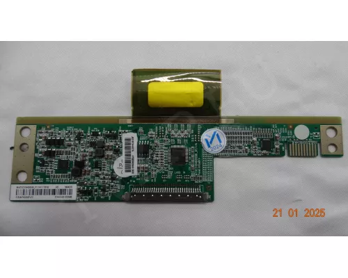 NTXC315HD0590_F1.1-N-T-10F30 VR 32VH05BS